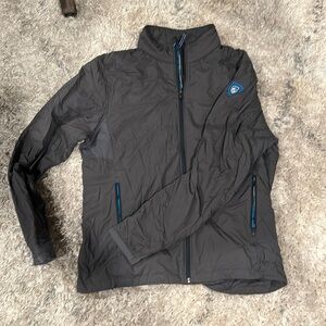 Kuhl “The One” Jacket size XL